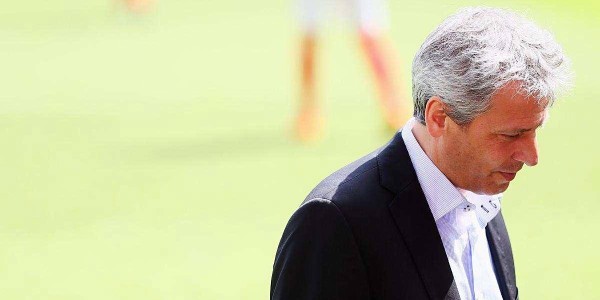 土耳其前国脚痛斥穆里尼奥“恶毒”，直言期待他欧冠早早出局