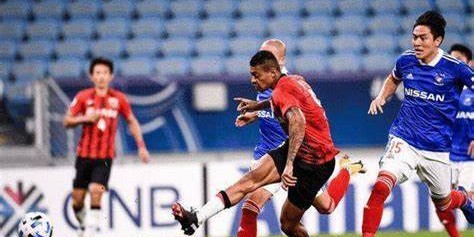 德甲 奥格斯堡VS拜仁慕尼黑：比分预测