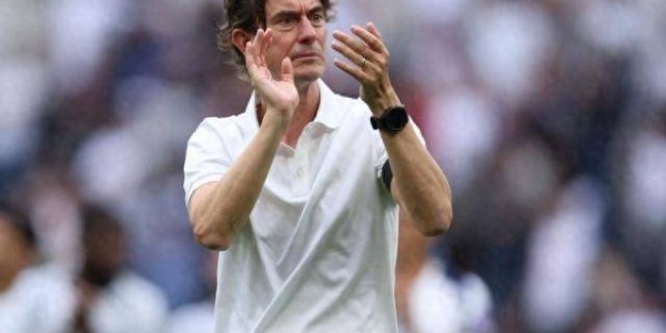 热刺不能没有“韩国人”！完胜曼城后高层给出支持，弗兰克想买他