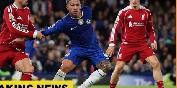 英超三强争抢德甲铁闸6000万欧引爆冬窗军备竞赛