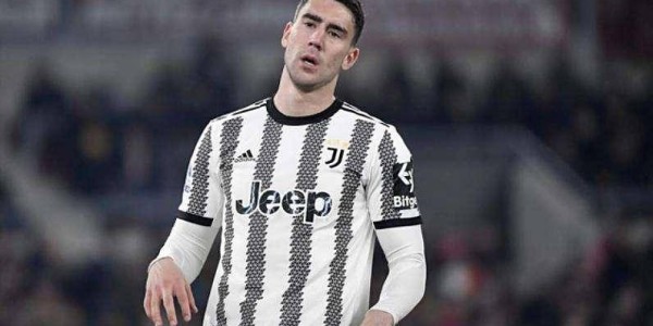 意甲顶薪射手考虑未来：曼联、切尔西和拜仁争相追逐