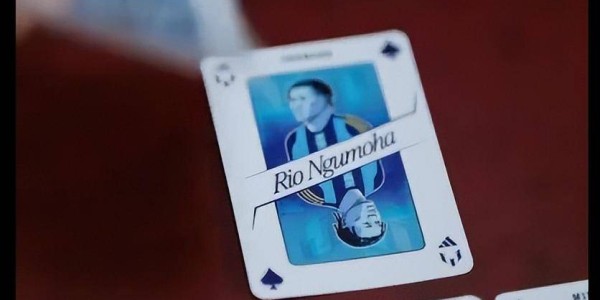 17岁利物浦妖星火了！与梅西同框刷屏阿迪广告，绝杀纽卡瞬间太燃