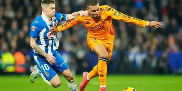 十年执掌落幕，西甲球队易主，5.4亿现金入账