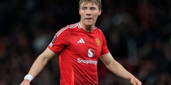 一日意甲动向：米兰卖他赚到2000万，马洛塔彻底放弃卢克曼