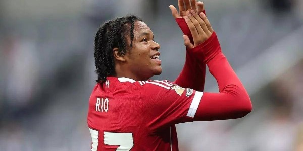 无缘欧冠名单！基耶萨利物浦前景堪忧，淘汰赛或迎转机？