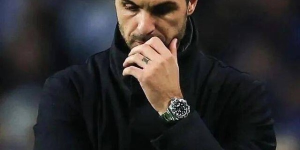 曼城对曼联比赛当然是曼联赢球，毕竟曼城英乙水平，曼城欧冠水平