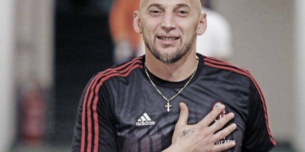 阿比亚蒂：巴黎欧冠的一半多功劳属于多纳鲁马 他被抛弃很疯狂