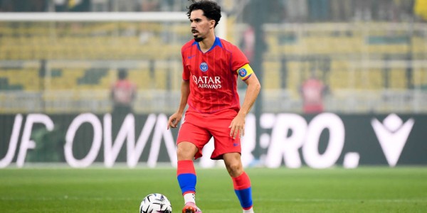 近3年皇马西甲参与进球榜：维尼修斯92场61球领跑 姆巴佩37场37球