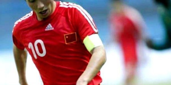 陈涛带队2连胜太亮眼：曾获意甲青睐，绝不让儿子再踢足球！