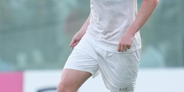 6000万欧交易背后的博弈：国米的战略抉择与球迷反应